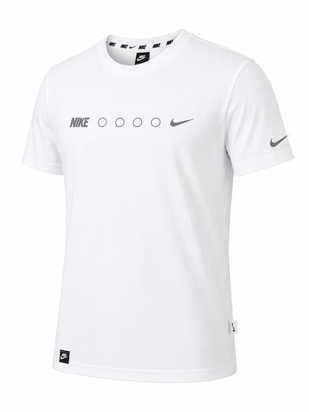 Футболки Alex Clothes 14767 white