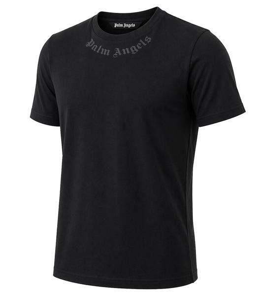 Футболки Alex Clothes 14773 black
