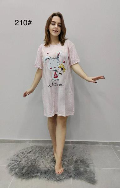 Туники Brilliant 210 beige