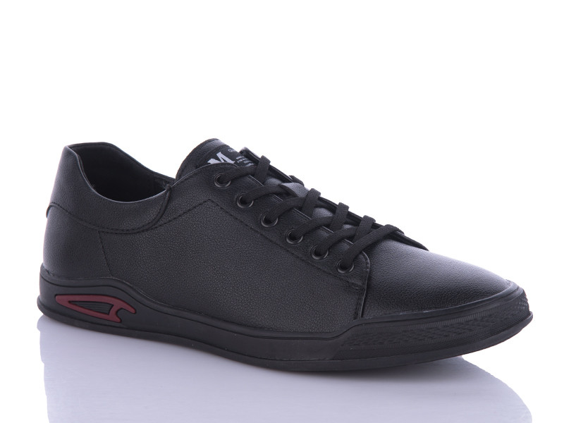 Туфли Meko Melo VRS66832