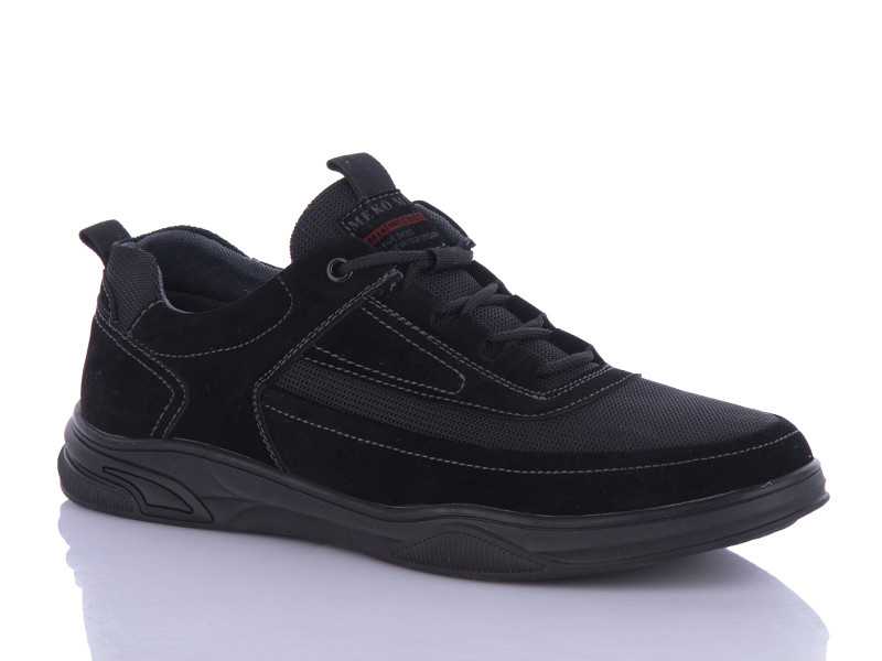 Туфли Meko Melo VRS66117