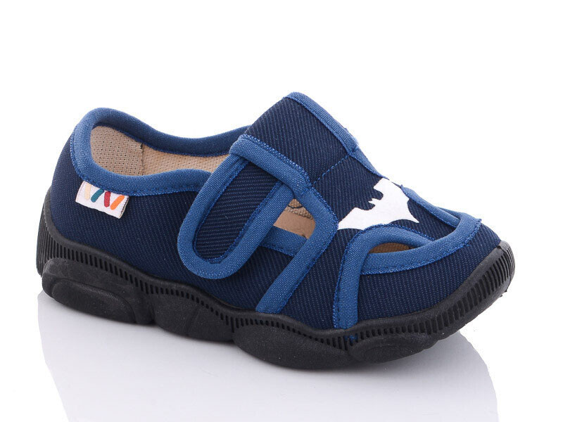Тапочки Weestep R107850477-WS