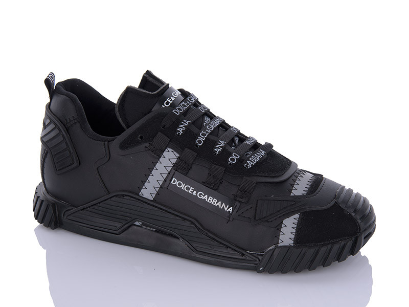Кроссовки Sharif DG1022-1 (40-44)