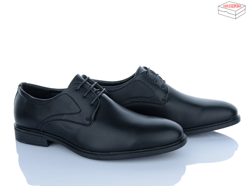 Туфли Gresso RG90812-0H