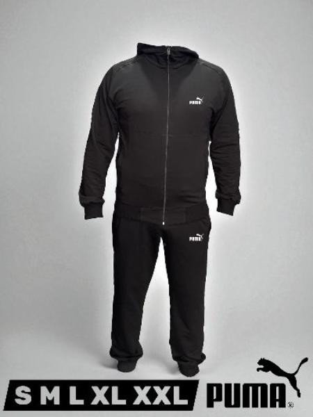 Костюмы Спорт Mary Poppins 8079 black