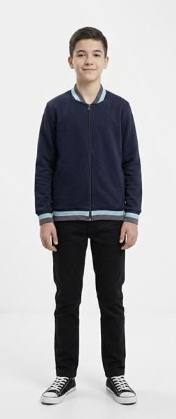 Кардиганы Malibu2 5533 navy