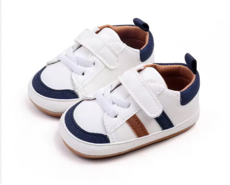 Пинетки Comfort Baby 26-1A (11-13)