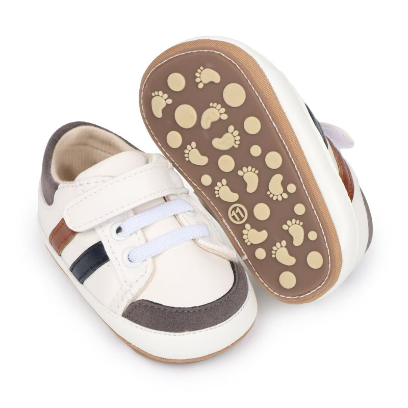 Пинетки Comfort Baby 26-4A (11-13)