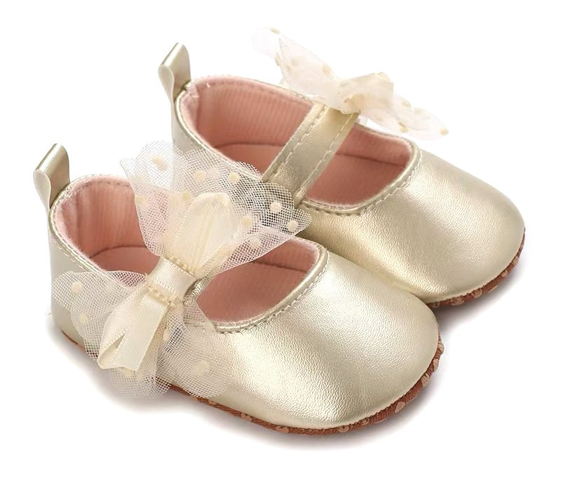 Пинетки Comfort Baby 2688-3A (11-13)