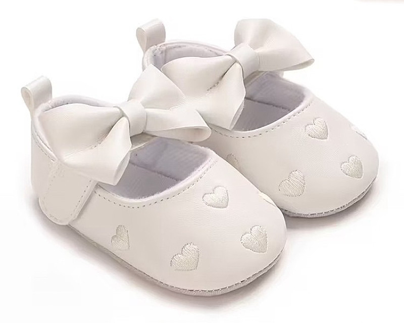 Пинетки Comfort Baby 8115A (11-13)