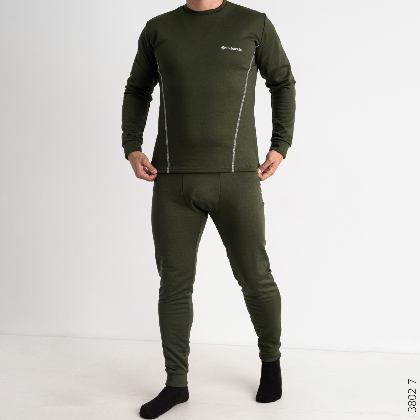 Термо Белье Sport Style 5