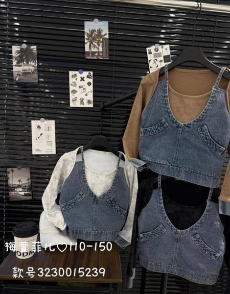 Свитшоты Meloria 3230015239 l.grey