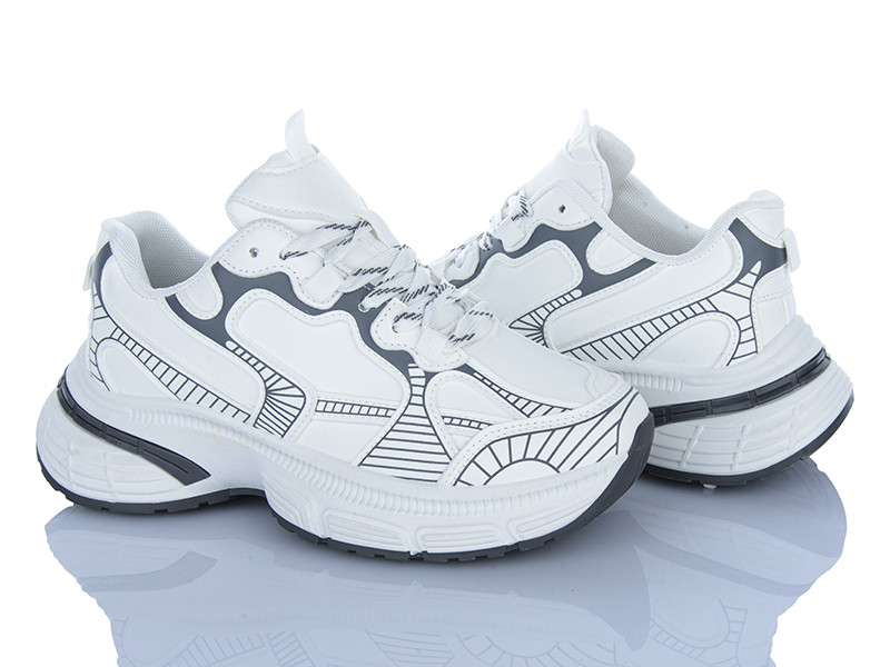 Кроссовки Kaker LD1-5