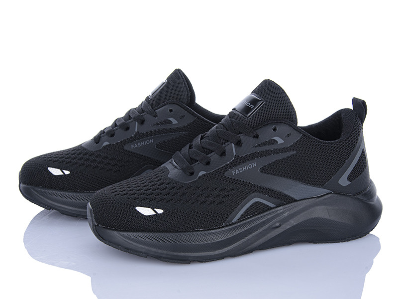 Кроссовки Okshoes B0121-1