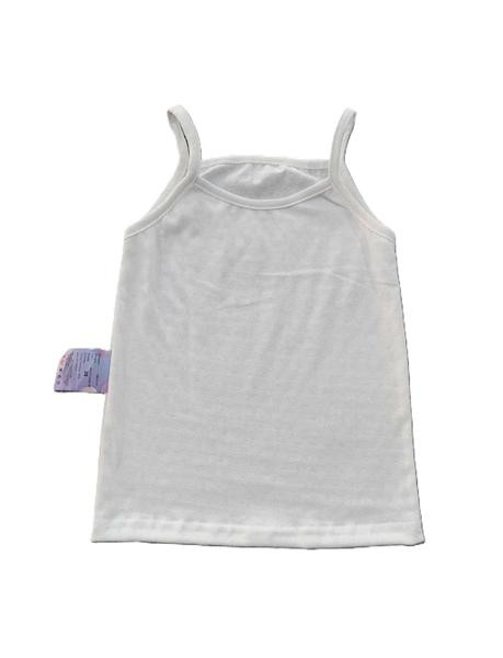 Майки Kir15 53 white