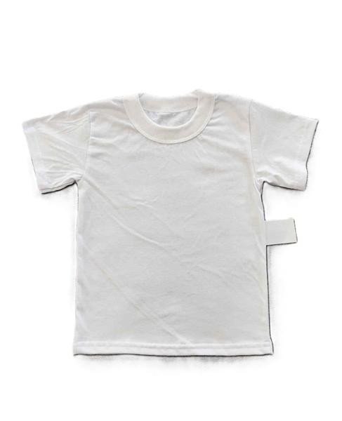 Футболки Kir15 56 white