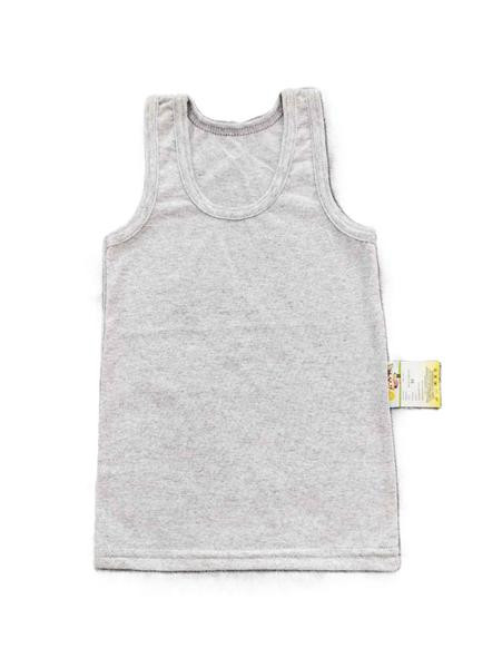 Майки Kir15 59 grey