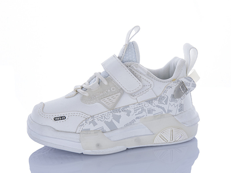 Кроссовки Xifa Kids XXF02-241-5