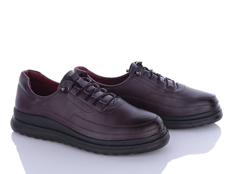 Туфли I.Trendy BK751-9