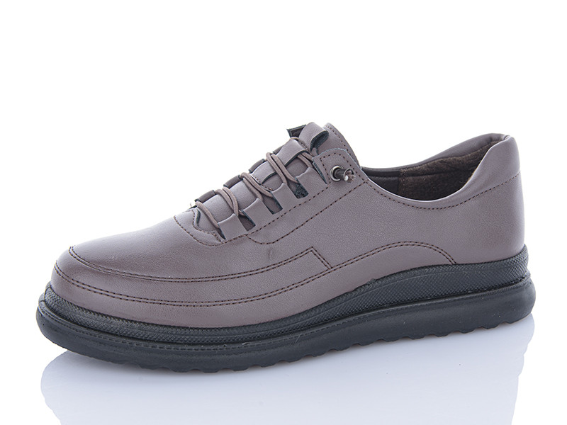 Кроссовки I.Trendy BK751-21