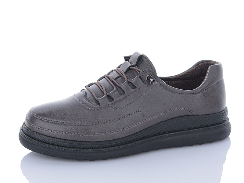 Кроссовки I.Trendy BK751-28