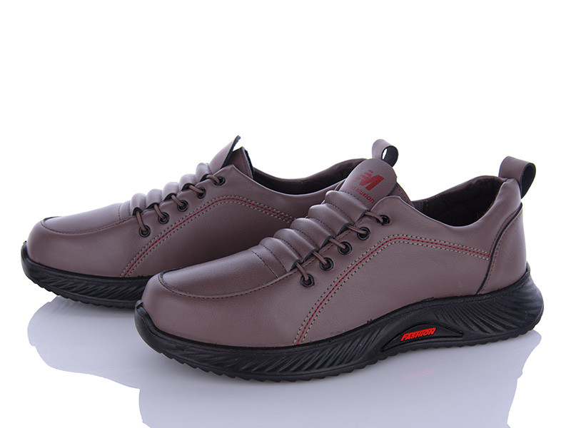 Кроссовки I.Trendy BK376A-21