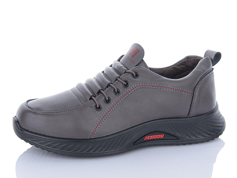 Кроссовки I.Trendy BK376A-28
