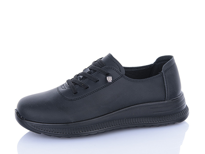 Кроссовки I.Trendy BK1370-1