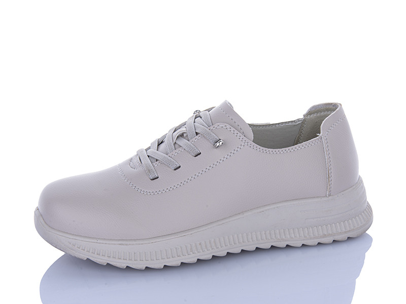 Кроссовки I.Trendy BK1370-3