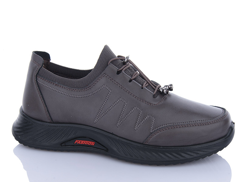 Кроссовки I.Trendy BK375-28