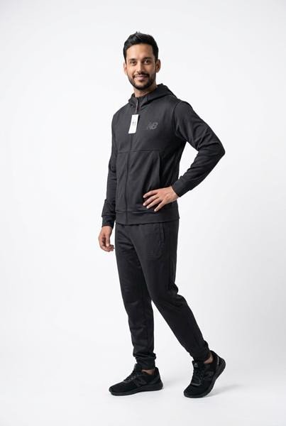 Костюмы спорт Sport style 011 d.grey