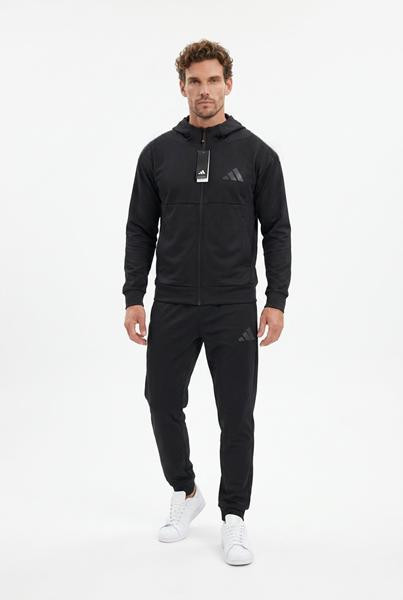 Костюмы спорт Sport style 011-1 black
