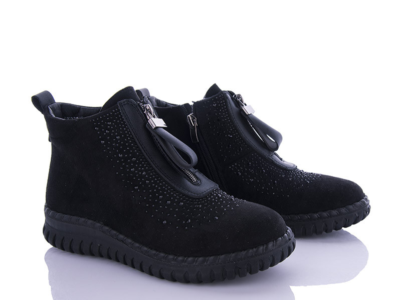 Ботинки I.trendy BK232-1