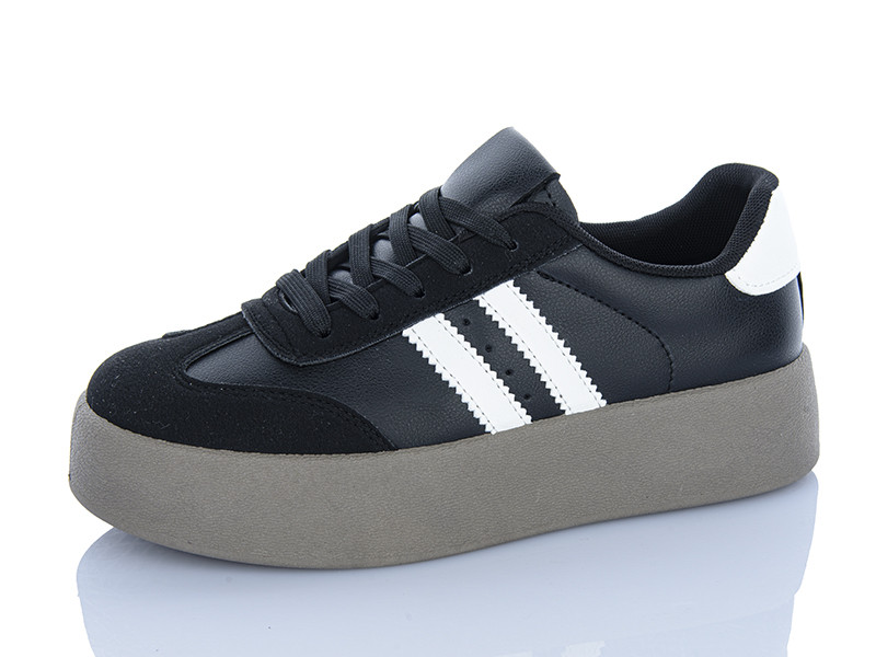 Кроссовки I.Trendy JZ179-1