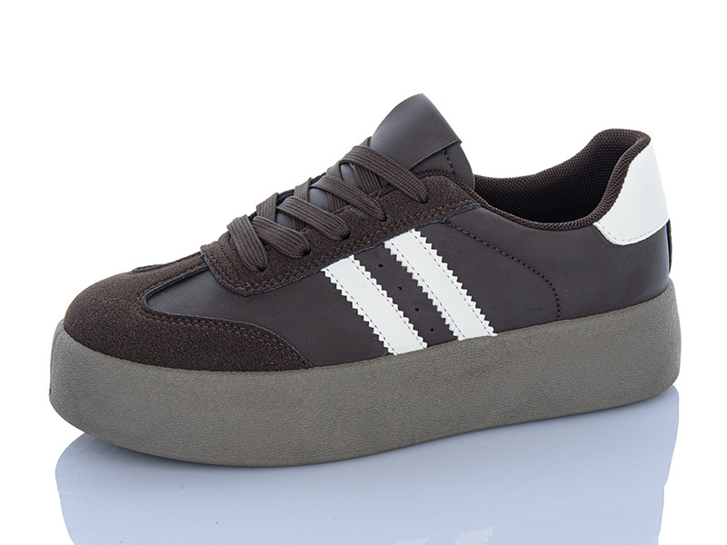 Кроссовки I.Trendy JZ179-5