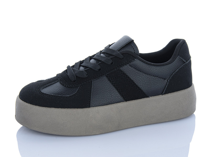 Кроссовки I.Trendy JZ181-1