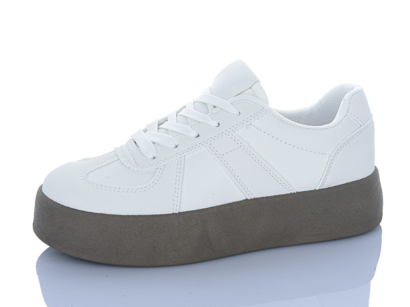 Кроссовки I.Trendy JZ181-2