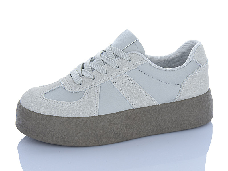 Кроссовки I.Trendy JZ181-6