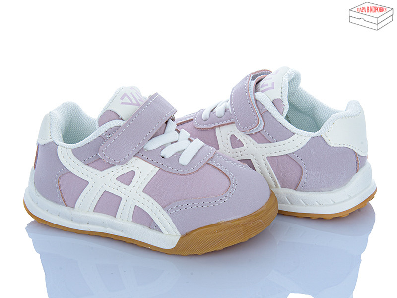 Кроссовки Comfort Baby 399-2