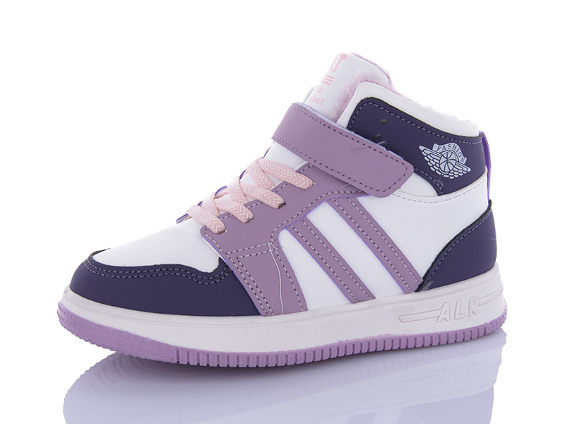 Кроссовки Xifa Kids 533-038