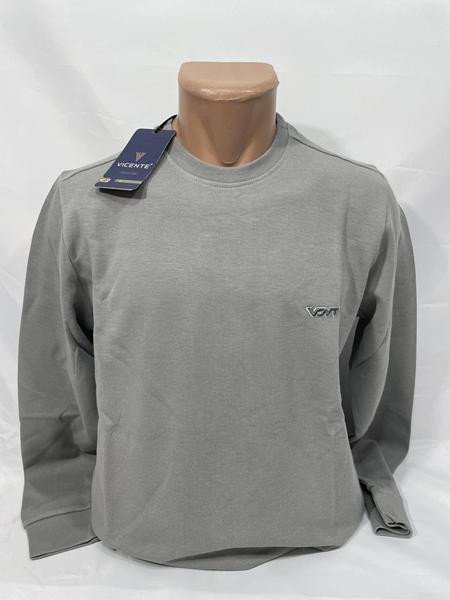Свитшоты Sabihina SB2219 grey