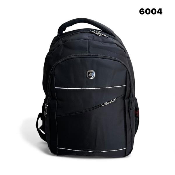 Рюкзаки Chus SS6004 black