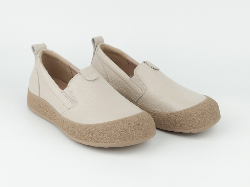 Туфли Allsy 221594