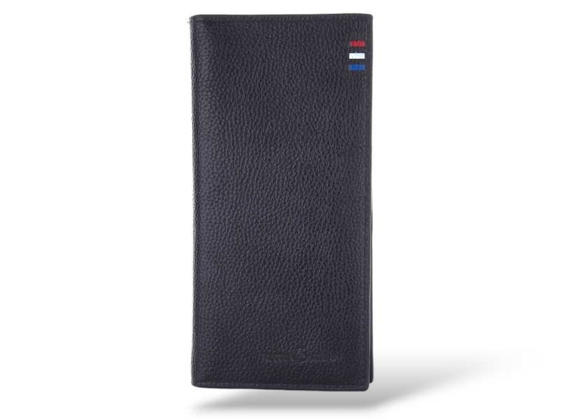 Кошельки Trendshop A63011-3 black