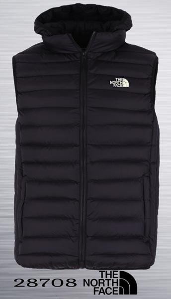 Жилетки AZT AZ235-28708 black