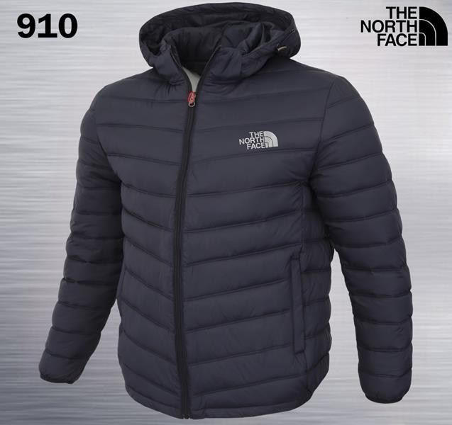 Куртки AZT 910-2 d.grey