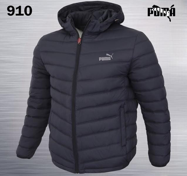 Куртки AZT AZ231-910 grey
