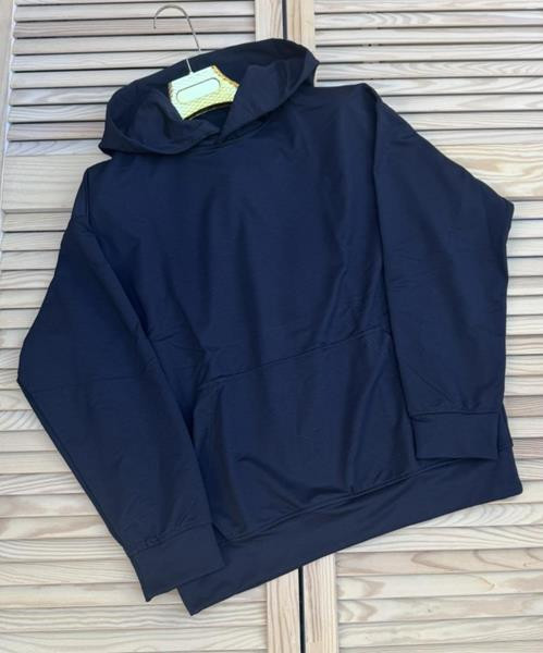 Худи Sport Style 115 black-old-1