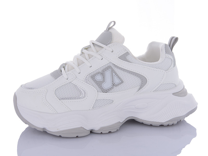 Кроссовки QQ Shoes JP67-3