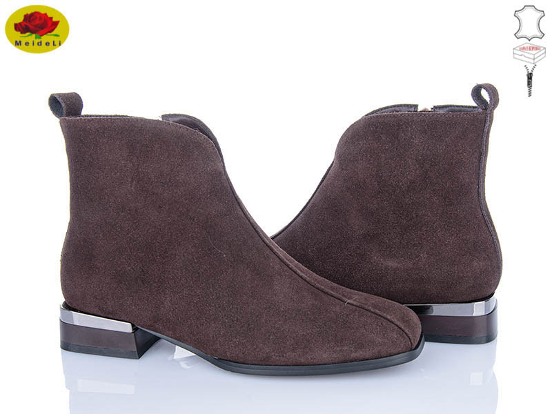 Ботинки Meideli M159-64